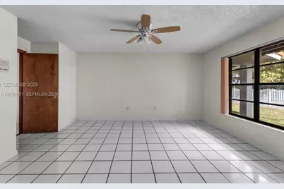 4531 SW 146th Ct, Miami, FL 33175 - Photo 9
