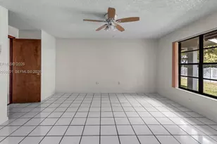 4531 SW 146th Ct, Miami, FL 33175 - Photo 9