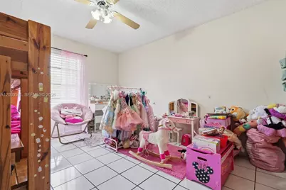 4531 SW 146th Ct, Miami, FL 33175 - Photo 31