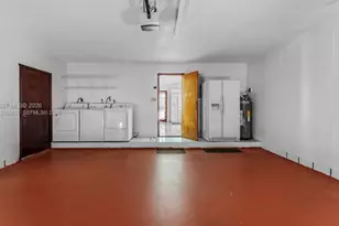 4531 SW 146th Ct, Miami, FL 33175 - Photo 11