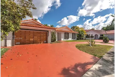 4531 SW 146th Ct, Miami, FL 33175 - Photo 3