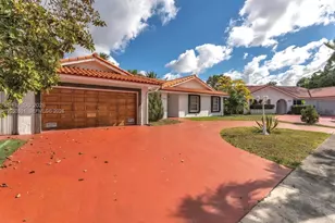4531 SW 146th Ct, Miami, FL 33175 - Photo 3