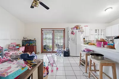 4531 SW 146th Ct, Miami, FL 33175 - Photo 19
