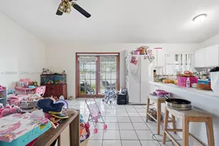 4531 SW 146th Ct, Miami, FL 33175 - Photo 19