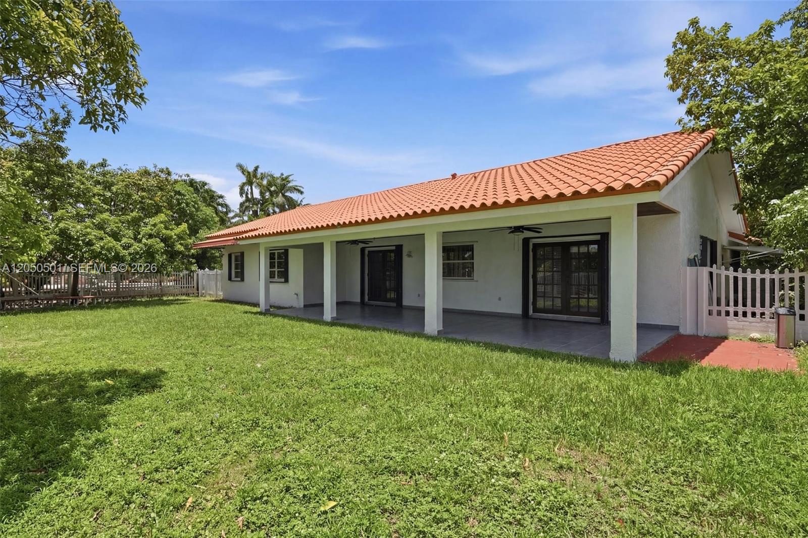 4531 SW 146th Ct - 4531 SW 146th Ct, Miami, FL 33175 Luxury Property | Jose Angel Pina