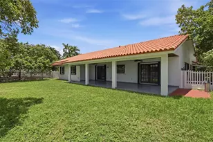 4531 SW 146th Ct, Miami, FL 33175 - Photo 1