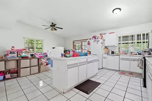 4531 SW 146th Ct, Miami, FL 33175 - Photo 17