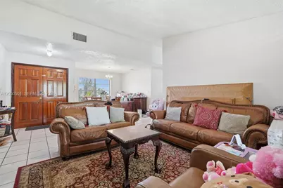 4531 SW 146th Ct, Miami, FL 33175 - Photo 11