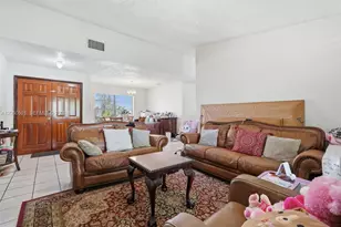 4531 SW 146th Ct, Miami, FL 33175 - Photo 11