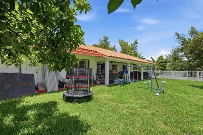 4531 SW 146th Ct, Miami, FL 33175 - Photo 39