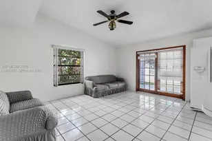 4531 SW 146th Ct, Miami, FL 33175 - Photo 7
