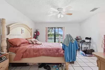 4531 SW 146th Ct, Miami, FL 33175 - Photo 25