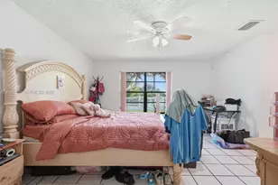 4531 SW 146th Ct, Miami, FL 33175 - Photo 25