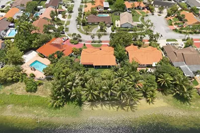 4531 SW 146th Ct, Miami, FL 33175 - Photo 5