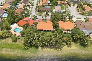 4531 SW 146th Ct, Miami, FL 33175 - Photo 5