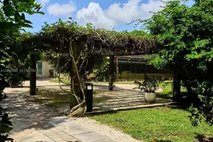 21601 SW 154th Ave, Miami, FL 33170 - Photo 23