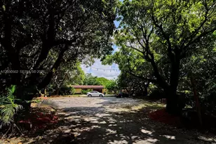 21601 SW 154th Ave, Miami, FL 33170 - Photo 35