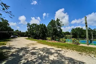 21601 SW 154th Ave, Miami, FL 33170 - Photo 31