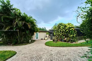 21601 SW 154th Ave, Miami, FL 33170 - Photo 19