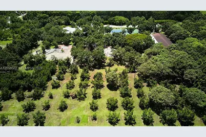 21601 SW 154th Ave, Miami, FL 33170 - Photo 41