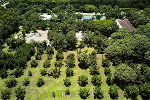 21601 SW 154th Ave, Miami, FL 33170 - Photo 41