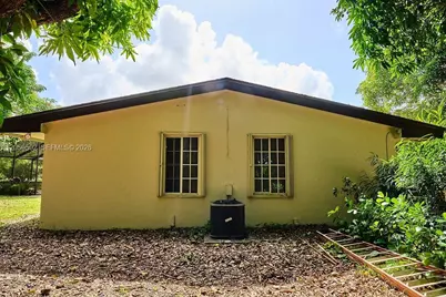 21601 SW 154th Ave, Miami, FL 33170 - Photo 37
