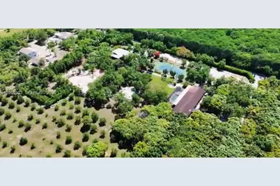 21601 SW 154th Ave, Miami, FL 33170 - Photo 1