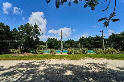 21601 SW 154th Ave, Miami, FL 33170 - Photo 29