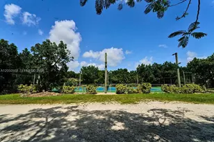 21601 SW 154th Ave, Miami, FL 33170 - Photo 29
