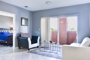 2280 SW 32nd Ave, Miami, FL 33145 - Photo 3