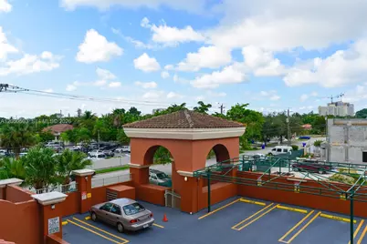 2280 SW 32nd Ave #213, Miami, FL 33145 - Photo 23