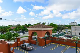 2280 SW 32nd Ave, Miami, FL 33145 - Photo 23