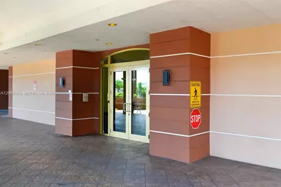 2280 SW 32nd Ave #213, Miami, FL 33145 - Photo 27