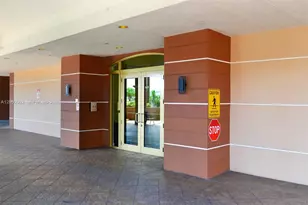 2280 SW 32nd Ave, Miami, FL 33145 - Photo 27