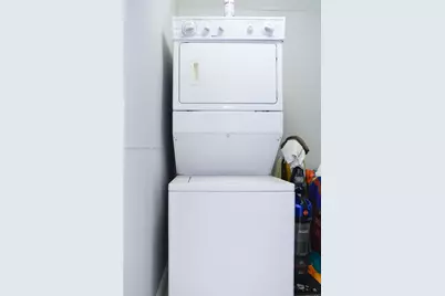 2280 SW 32nd Ave #213, Miami, FL 33145 - Photo 21