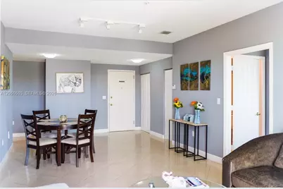 2280 SW 32nd Ave #213, Miami, FL 33145 - Photo 1