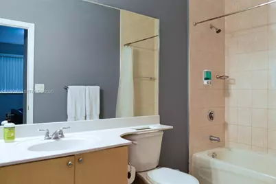 2280 SW 32nd Ave #213, Miami, FL 33145 - Photo 9