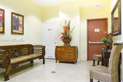 2280 SW 32nd Ave #213, Miami, FL 33145 - Photo 25
