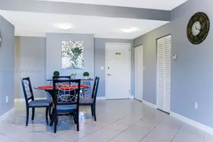 2280 SW 32nd Ave, Miami, FL 33145 - Photo 5