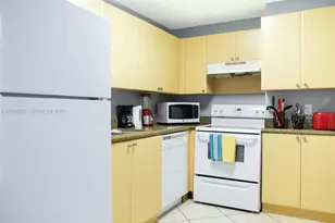 2280 SW 32nd Ave, Miami, FL 33145 - Photo 19