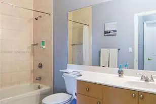 2280 SW 32nd Ave, Miami, FL 33145 - Photo 15