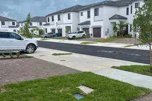 13641 SW 157th Pl, Miami, FL 33196 - Photo 1