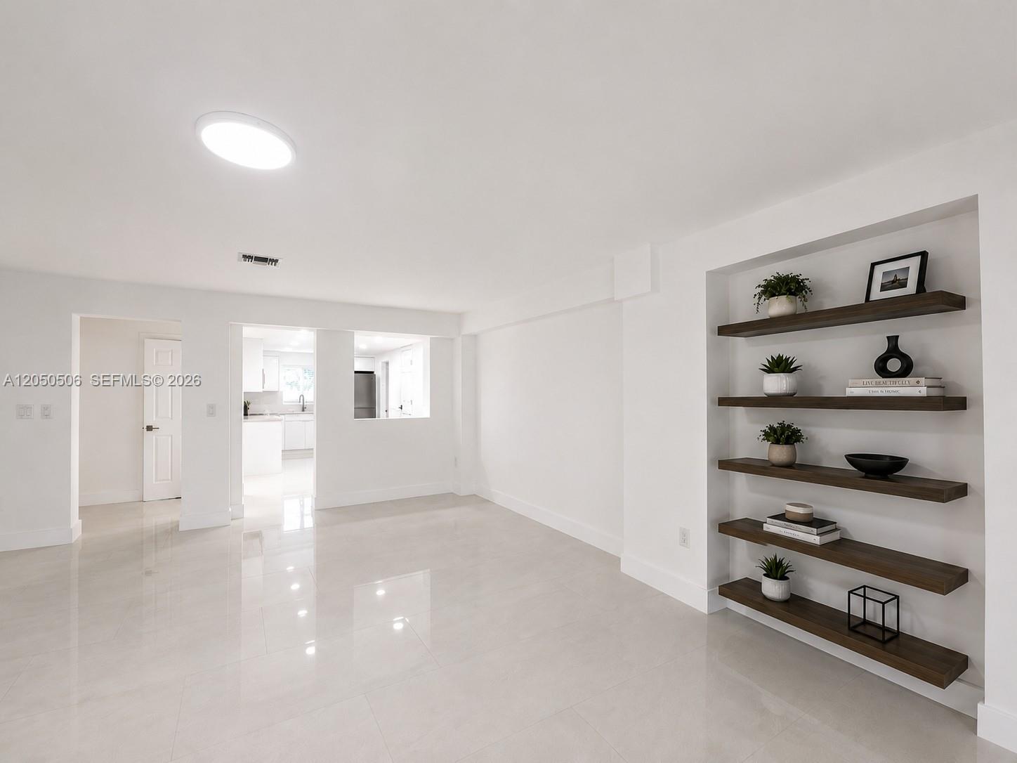 5190 E 1st Ave #B - 5190 E 1st Ave #B, Hialeah, FL 33013 Luxury Property | Jose Angel Pina