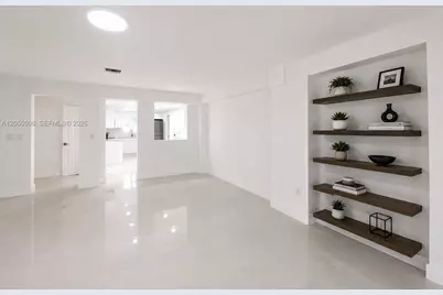 5190 E 1st Ave #B, Hialeah, FL 33013 - Photo 1