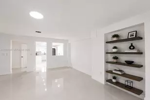 5190 E 1st Ave, Hialeah, FL 33013 - Photo 1