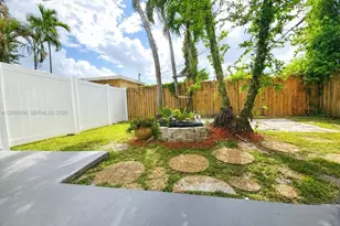5190 E 1st Ave, Hialeah, FL 33013 - Photo 9
