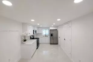5190 E 1st Ave, Hialeah, FL 33013 - Photo 3