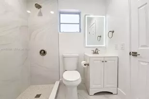 5190 E 1st Ave, Hialeah, FL 33013 - Photo 7