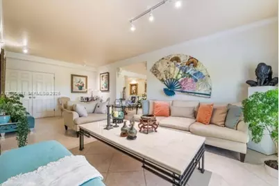 1400 Salzedo St #305, Coral Gables, FL 33134 - Photo 1