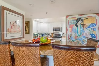 1400 Salzedo St #305, Coral Gables, FL 33134 - Photo 7